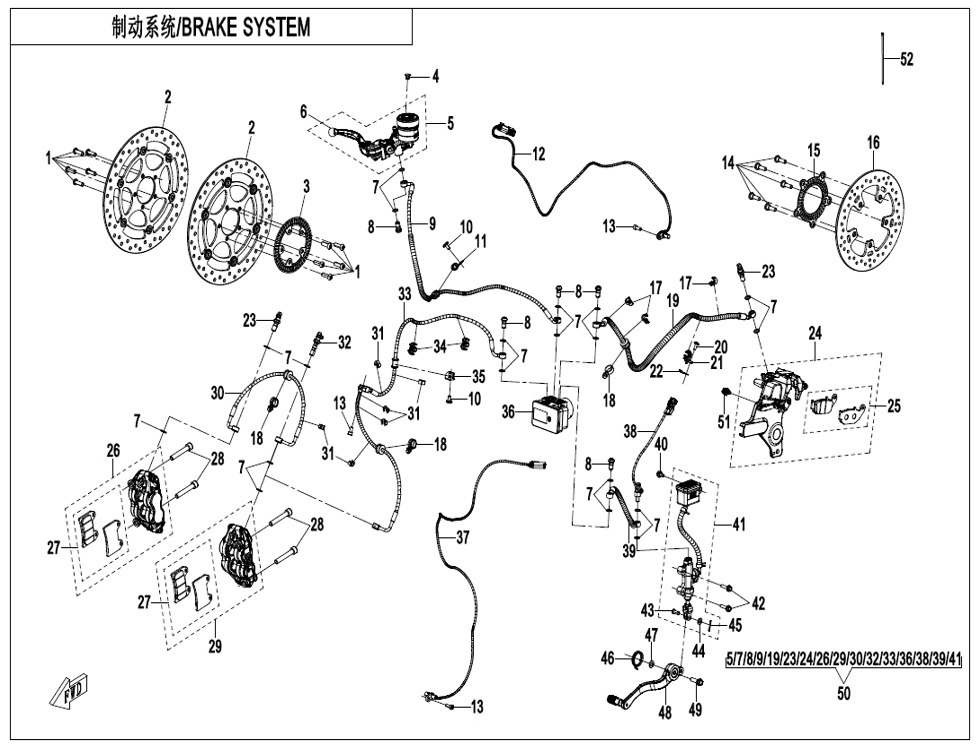 LQWq8cZl9C_F08 (2).jpg